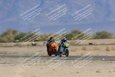 media/Dec-16-2023-CVMA (Sat) [[bb38a358a2]]/Race 5 Amatuer Formula Middleweight/